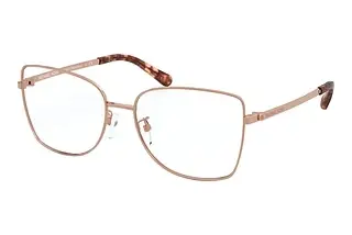 Michael Kors MK3035 1108 Rose Gold