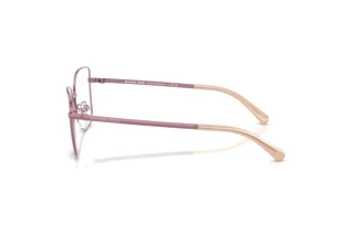 Seitenansicht Michael Kors MEMPHIS (MK3035 - 1903)