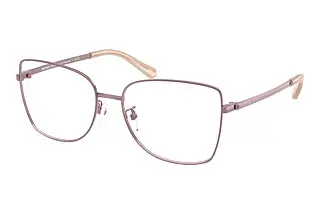 Michael Kors MEMPHIS MK 3035 1903