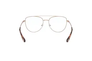 Rückansicht Michael Kors MONTREAL (MK3048 - 1108)