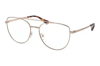 Vorderansicht Michael Kors MONTREAL (MK3048 - 1108)