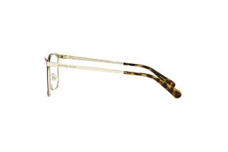 Seitenansicht Michael Kors TORONTO (MK3050 - 1334)