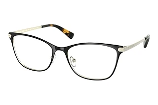 Vorderansicht Michael Kors TORONTO (MK3050 - 1334)