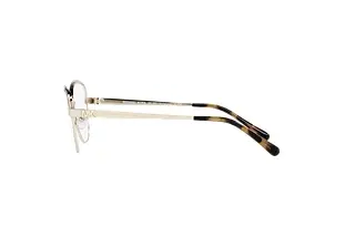 Seitenansicht Michael Kors ANDALUSIA (MK3051 - 1014)