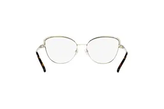 Rückansicht Michael Kors ANDALUSIA (MK3051 - 1014)