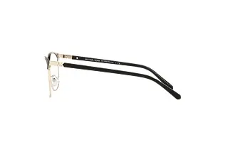 Seitenansicht Michael Kors FERNIE (MK3053 - 1014)