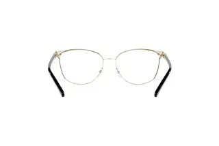 Rückansicht Michael Kors FERNIE (MK3053 - 1014)