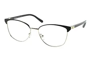 Vorderansicht Michael Kors FERNIE (MK3053 - 1014)