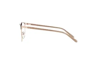Seitenansicht Michael Kors FERNIE (MK3053 - 1108)