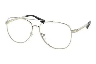Vorderansicht Michael Kors PROCIDA BRIGHT (MK3054B - 1014)