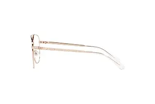 Seitenansicht Michael Kors PROCIDA BRIGHT (MK3054B - 1108)