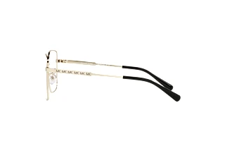 Seitenansicht Michael Kors NAXOS (MK3056 - 1014)