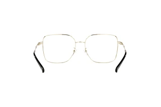 Rückansicht Michael Kors NAXOS (MK3056 - 1014)