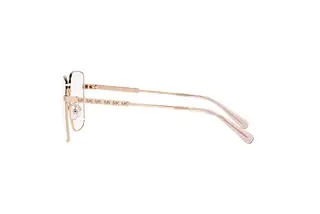 Seitenansicht Michael Kors NAXOS (MK3056 - 1108)