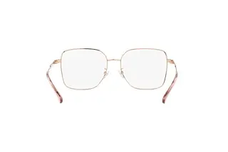 Rückansicht Michael Kors NAXOS (MK3056 - 1108)