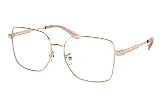 Vorderansicht Michael Kors NAXOS (MK3056 - 1108)