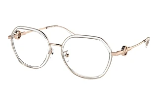 Vorderansicht Michael Kors ATITLAN (MK3057 - 1203)