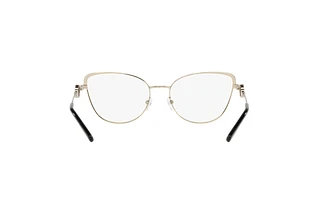 Rückansicht Michael Kors TRINIDAD (MK3058B - 1014)