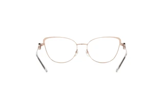 Rückansicht Michael Kors TRINIDAD (MK3058B - 1108)