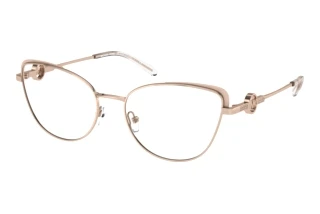 Vorderansicht Michael Kors TRINIDAD (MK3058B - 1108)