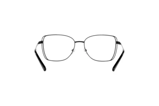 Rückansicht Michael Kors MONTEROSSO (MK3059 - 1005)