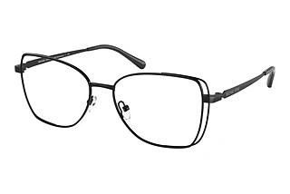 Vorderansicht Michael Kors MONTEROSSO (MK3059 - 1005)