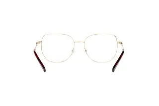 Rückansicht Michael Kors BELLEVILLE (MK3062 - 1015)