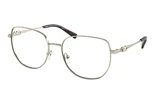 Michael Kors MK3062 1015