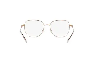 Rückansicht Michael Kors BELLEVILLE (MK3062 - 1108)