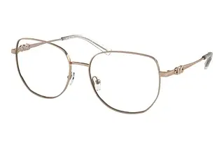 Michael Kors MK3062 1108
