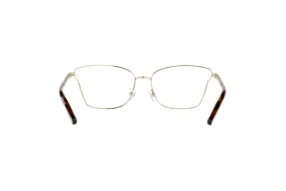 Rückansicht Michael Kors RADDA (MK3063 - 1014)