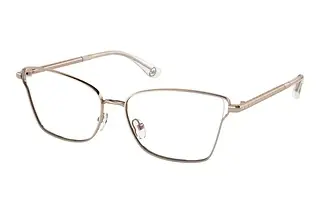 Vorderansicht Michael Kors RADDA (MK3063 - 1108)