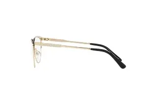 Seitenansicht Michael Kors MARSAILLE (MK3064B - 1014)