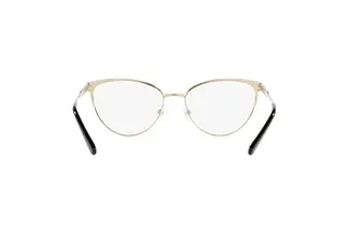 Rückansicht Michael Kors MARSAILLE (MK3064B - 1014)