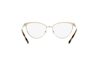 Rückansicht Michael Kors MARSAILLE (MK3064B - 1108)