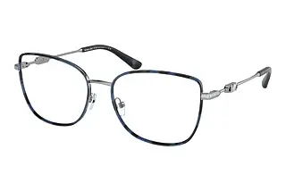 Michael Kors MK3065J 1015