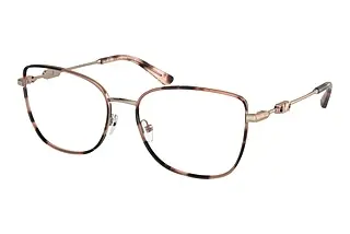 Michael Kors MK3065J 1108