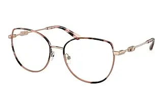 Michael Kors MK3066J 1108 Rose Gold/Pink Tortoise