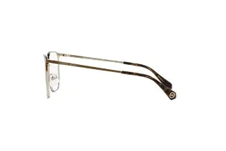 Seitenansicht Michael Kors PORTLAND (MK3068 - 1014)