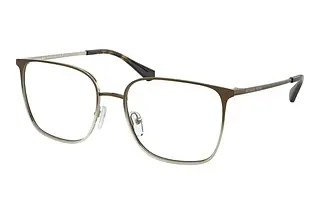 Michael Kors MK3068 1014