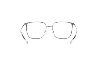 Rückansicht Michael Kors PORTLAND (MK3068 - 1108)