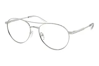 Michael Kors MK3069 1893 Silver