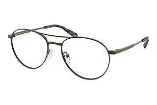 Michael Kors EDGARTOWN MK 3069 1894