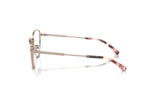 Seitenansicht Michael Kors CRESTED BUTTE (MK3070 - 1108)