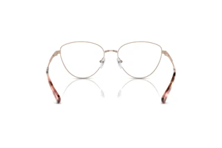 Rückansicht Michael Kors CRESTED BUTTE (MK3070 - 1108)