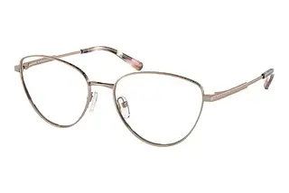 Michael Kors CRESTED BUTTE MK 3070 1108