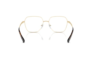 Rückansicht Michael Kors AVIGNON (MK3071 - 1014)