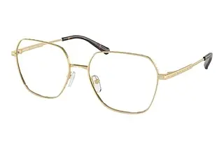 Michael Kors MK3071 1014