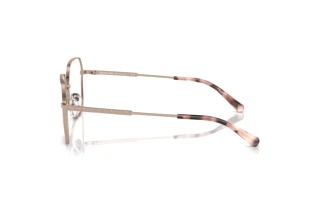 Seitenansicht Michael Kors AVIGNON (MK3071 - 1108)