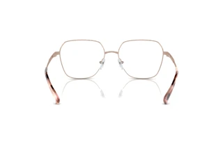 Rückansicht Michael Kors AVIGNON (MK3071 - 1108)